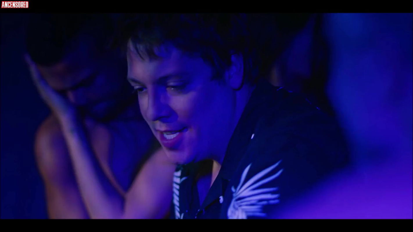 dora figueiredo – homens