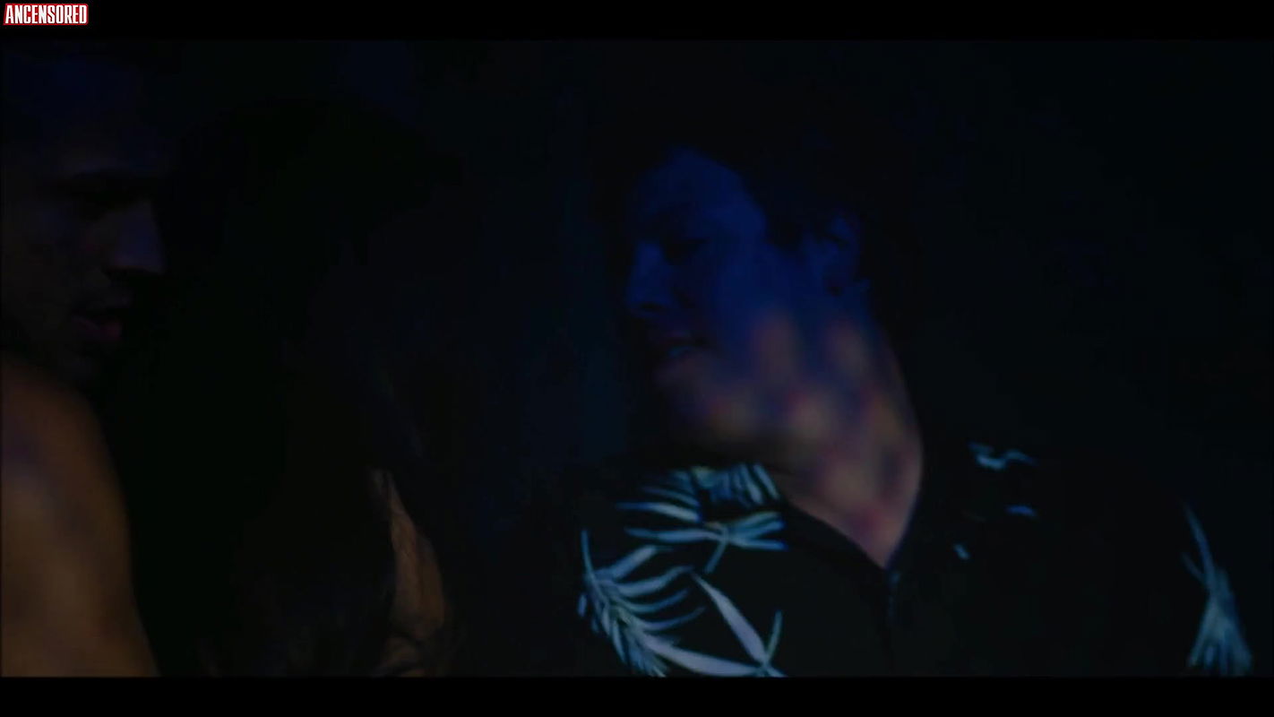 dora figueiredo – homens