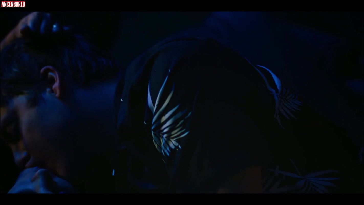 dora figueiredo – homens