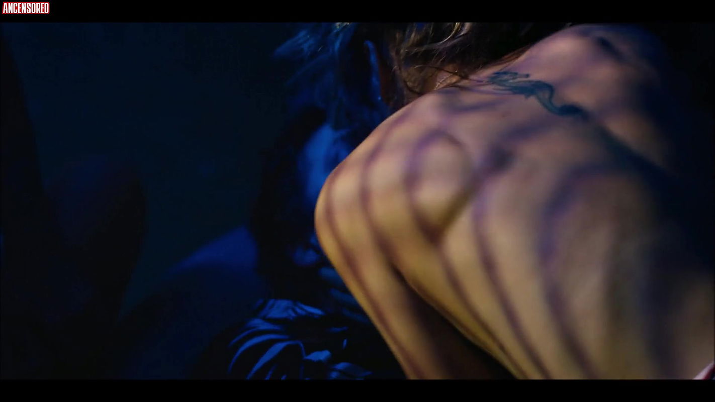 dora figueiredo – homens