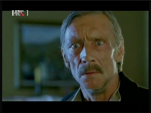 Dora Lipovcan – duga mracna noc