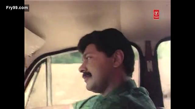 South Babe Sughandhi