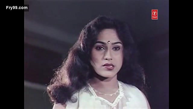 South Babe Sughandhi