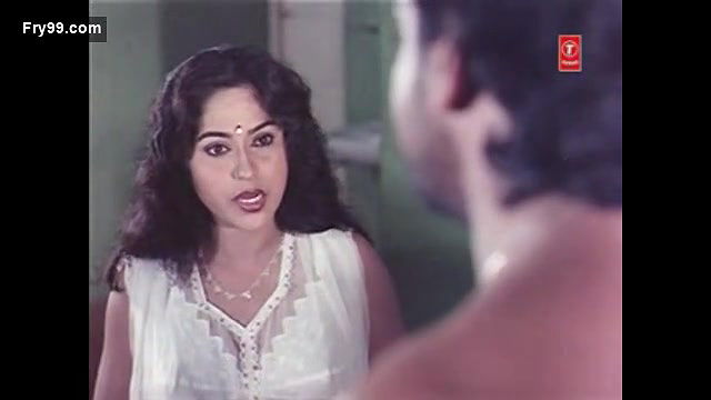 South Babe Sughandhi