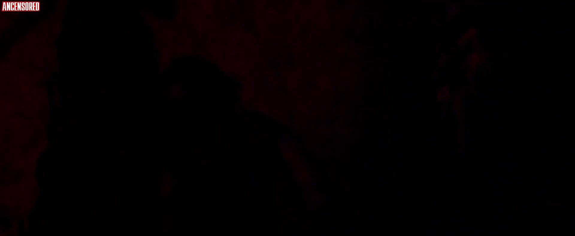 Dora Madison Burge – bliss