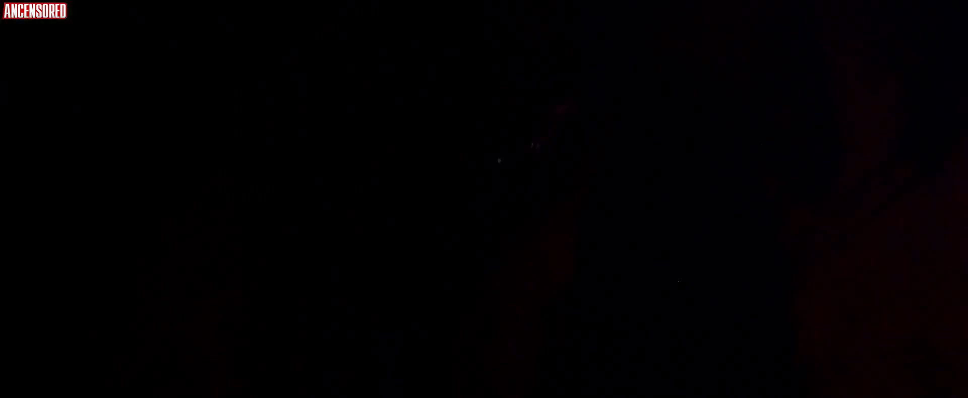 Dora Madison Burge – bliss