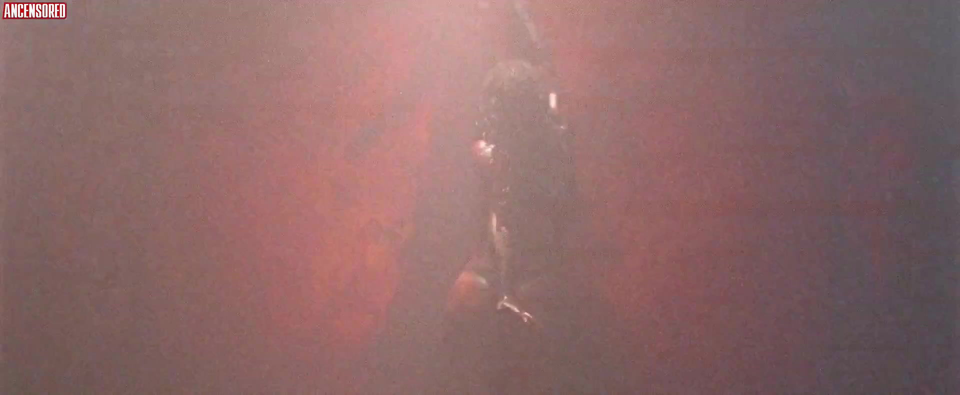 Dora Madison Burge – bliss