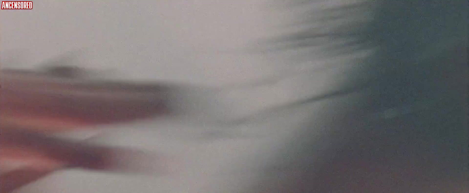 Dora Madison Burge – bliss