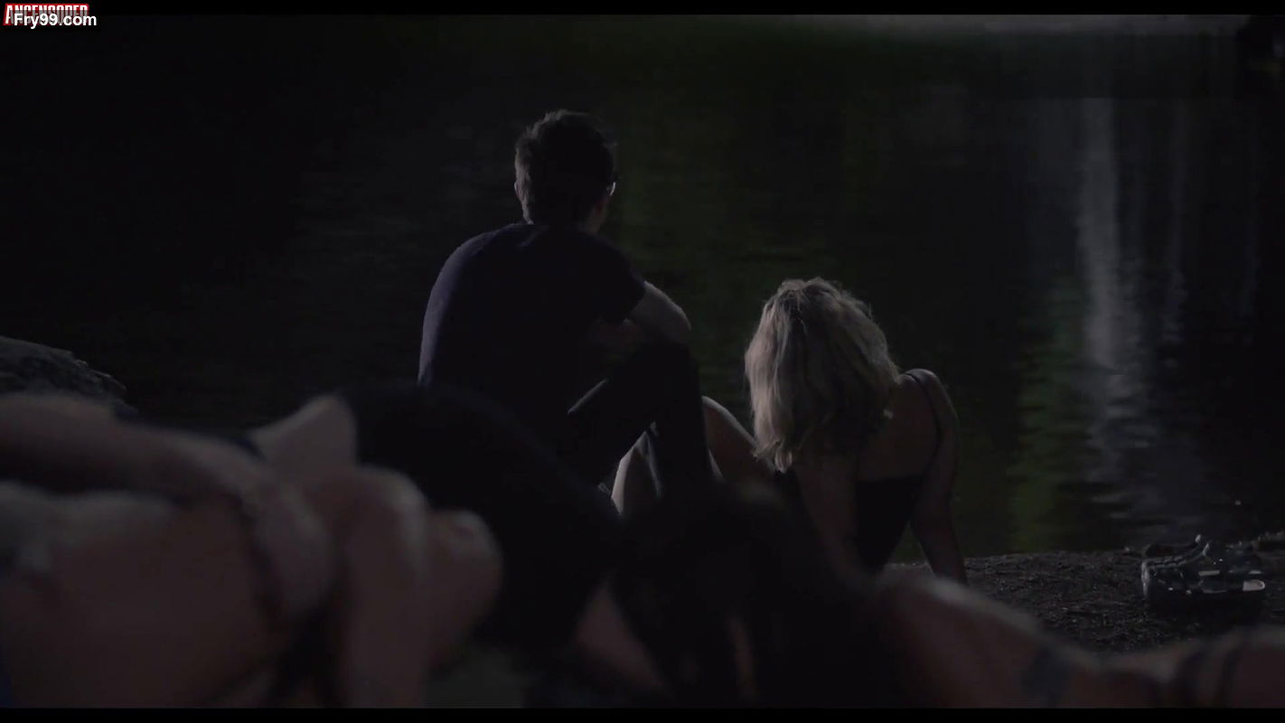 Dora Madison Burge – the honor farm