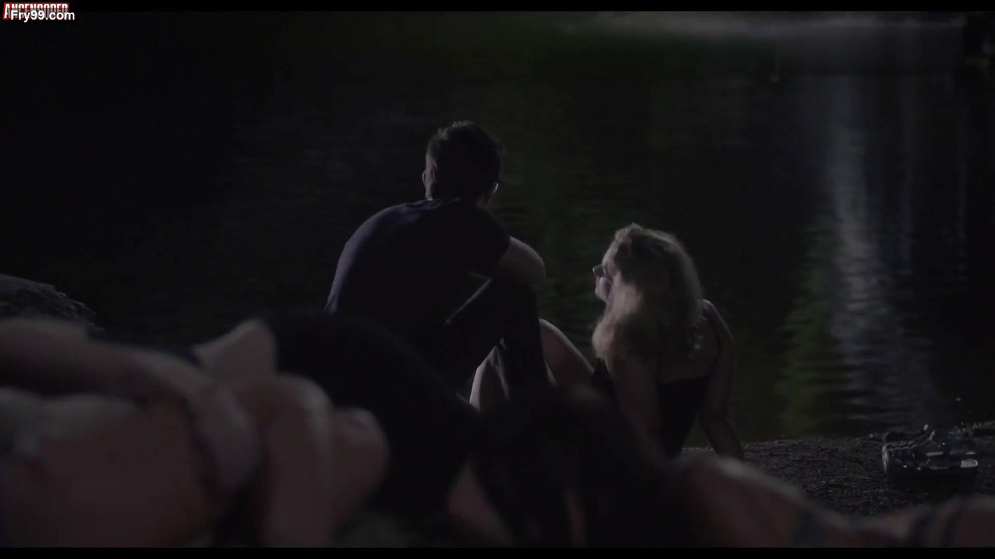 Dora Madison Burge – the honor farm