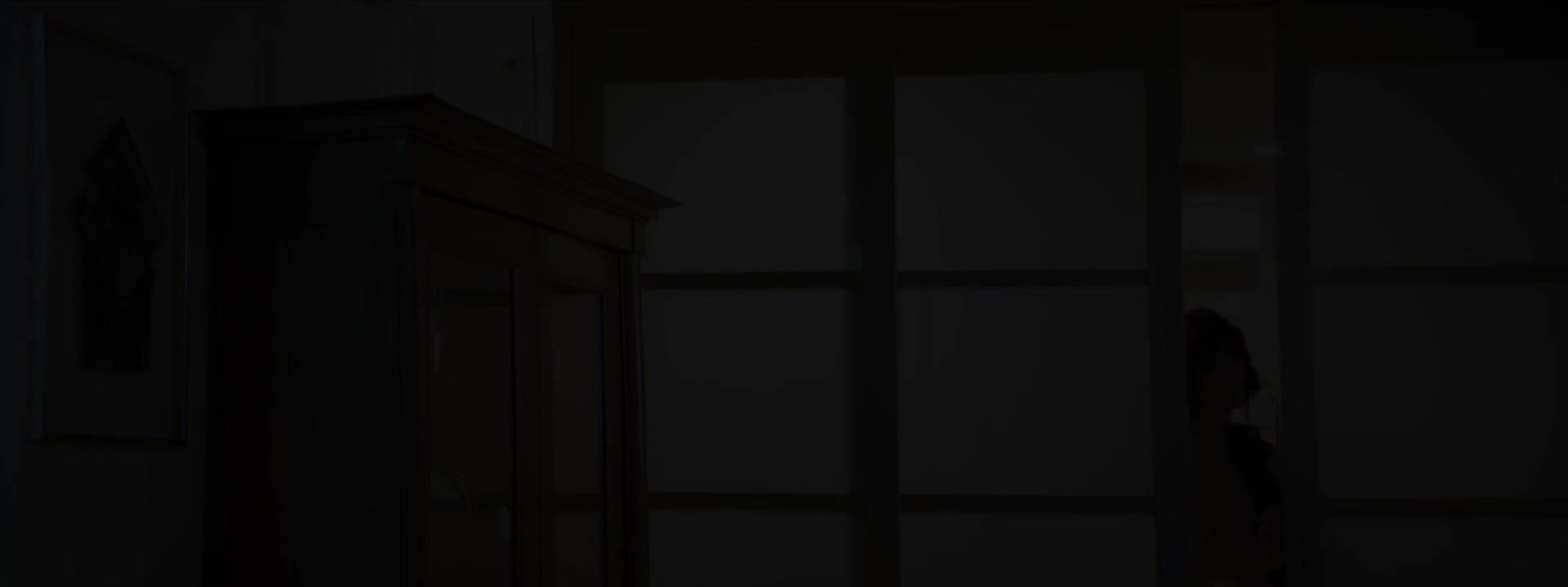 dorcas coppin – je suis une nuit