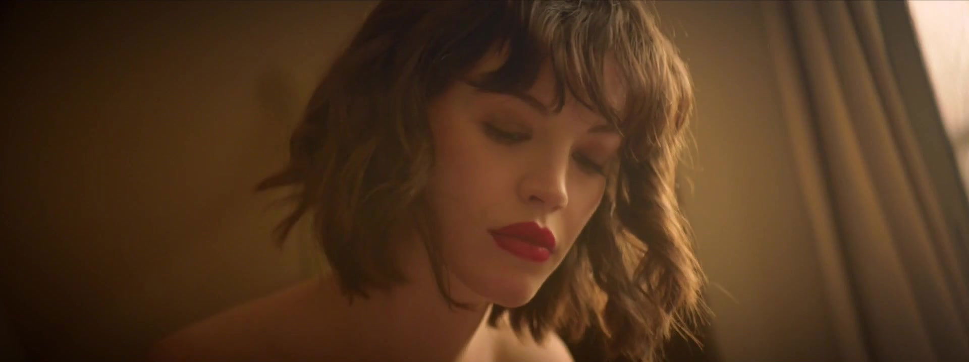 dorcas coppin – je suis une nuit