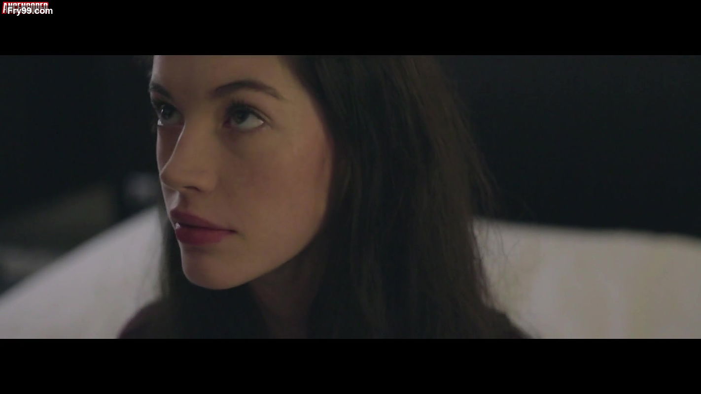 dorcas coppin – one night