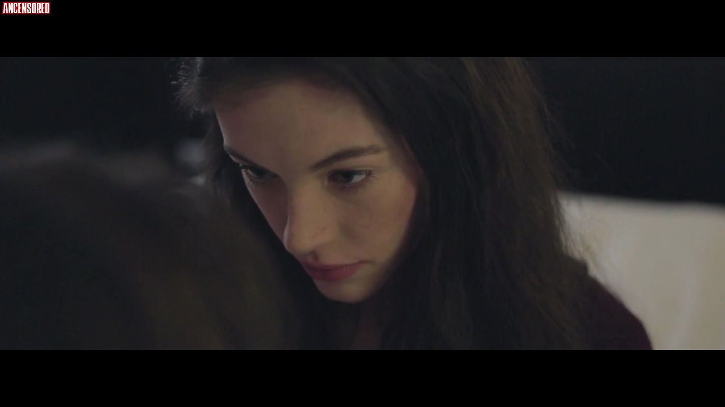 dorcas coppin – one night