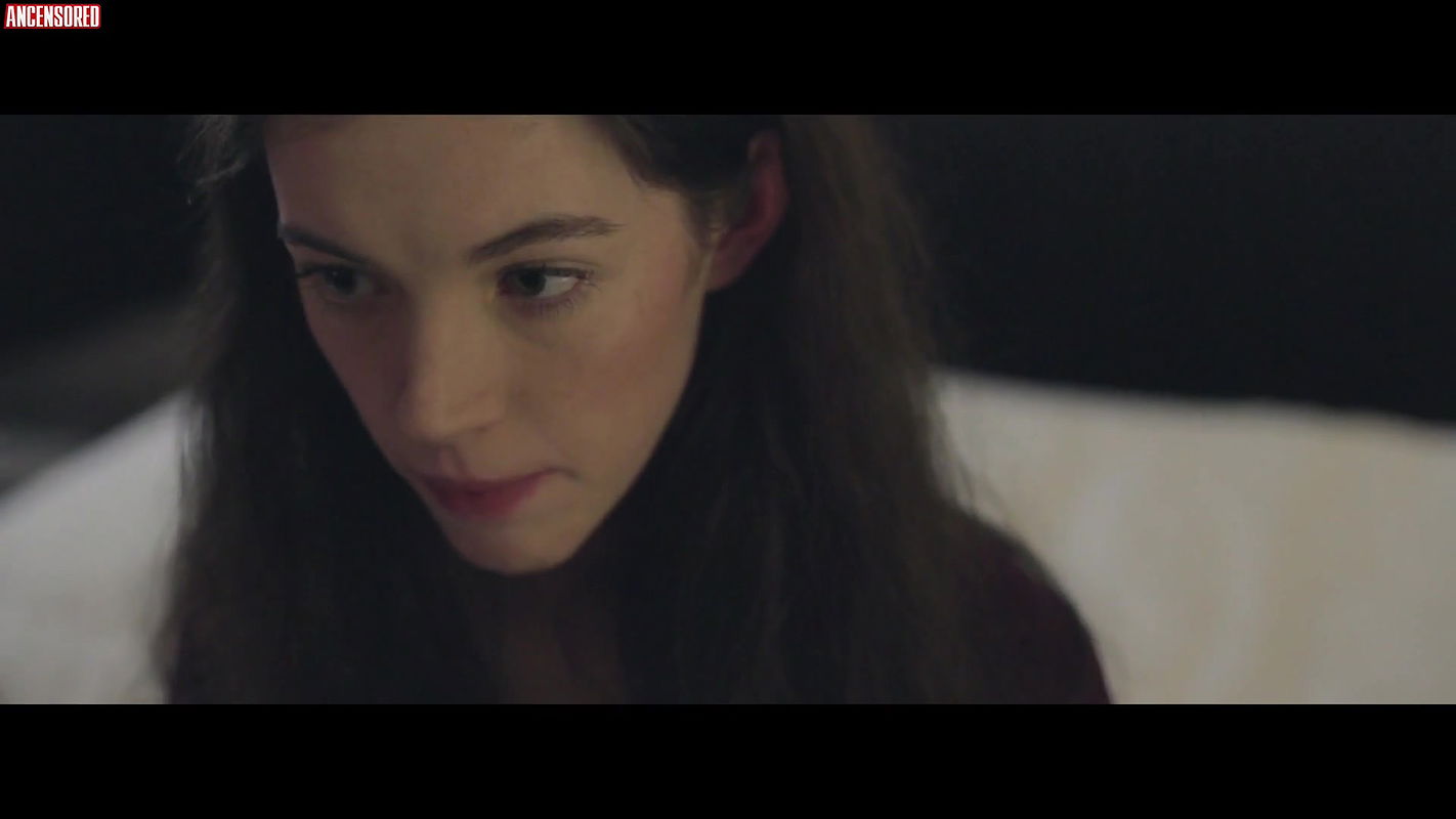 dorcas coppin – one night