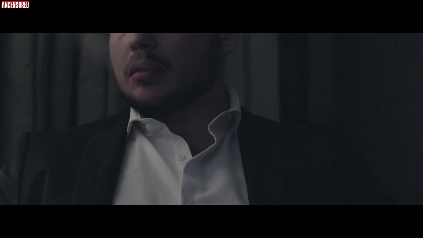 dorcas coppin – one night