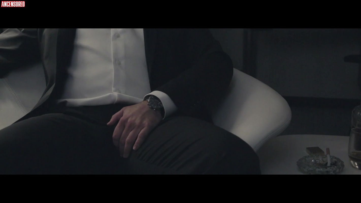 dorcas coppin – one night