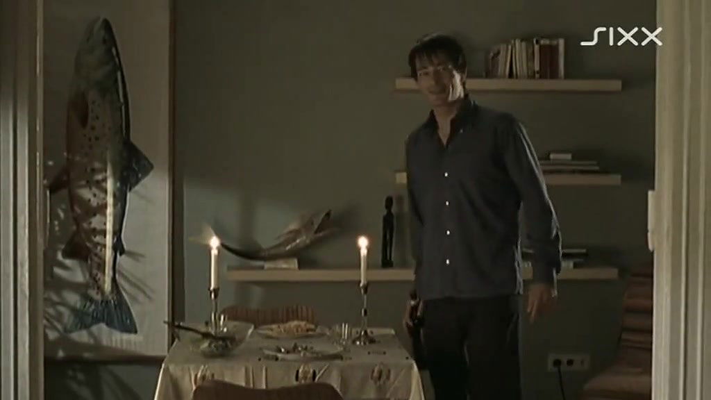 Doreen Jacobi – Das beste St