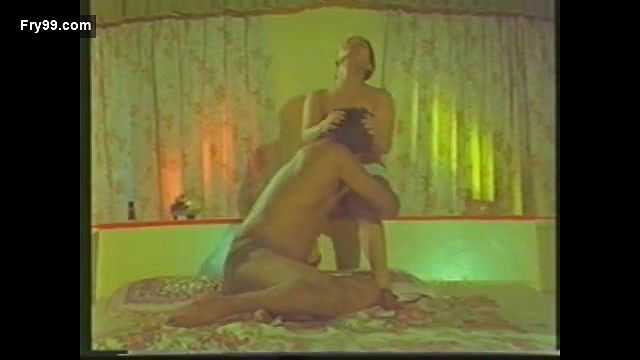 Sona With Her Boyfriend