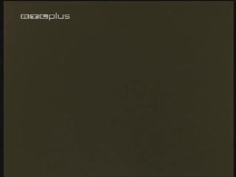 Doreen Jacobi – Schatten