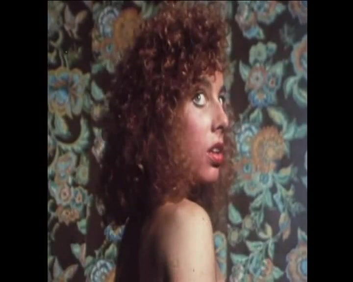 dori may kelly – winterbeast