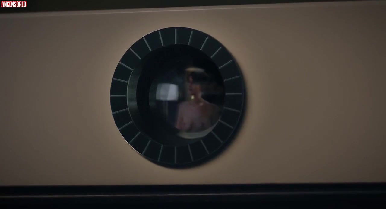 Doria Thillier – all about yves