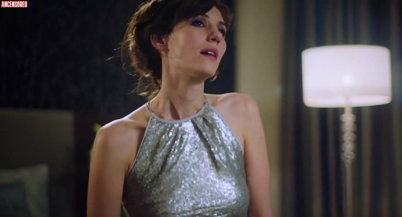 Doria Thillier – all about yves