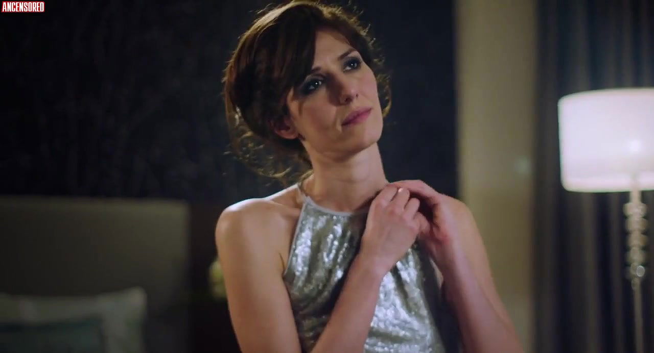 Doria Thillier – all about yves