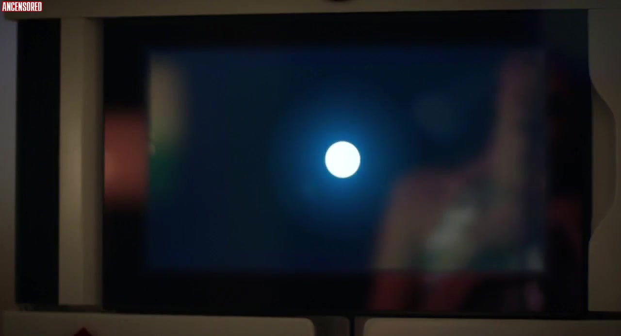 Doria Thillier – all about yves