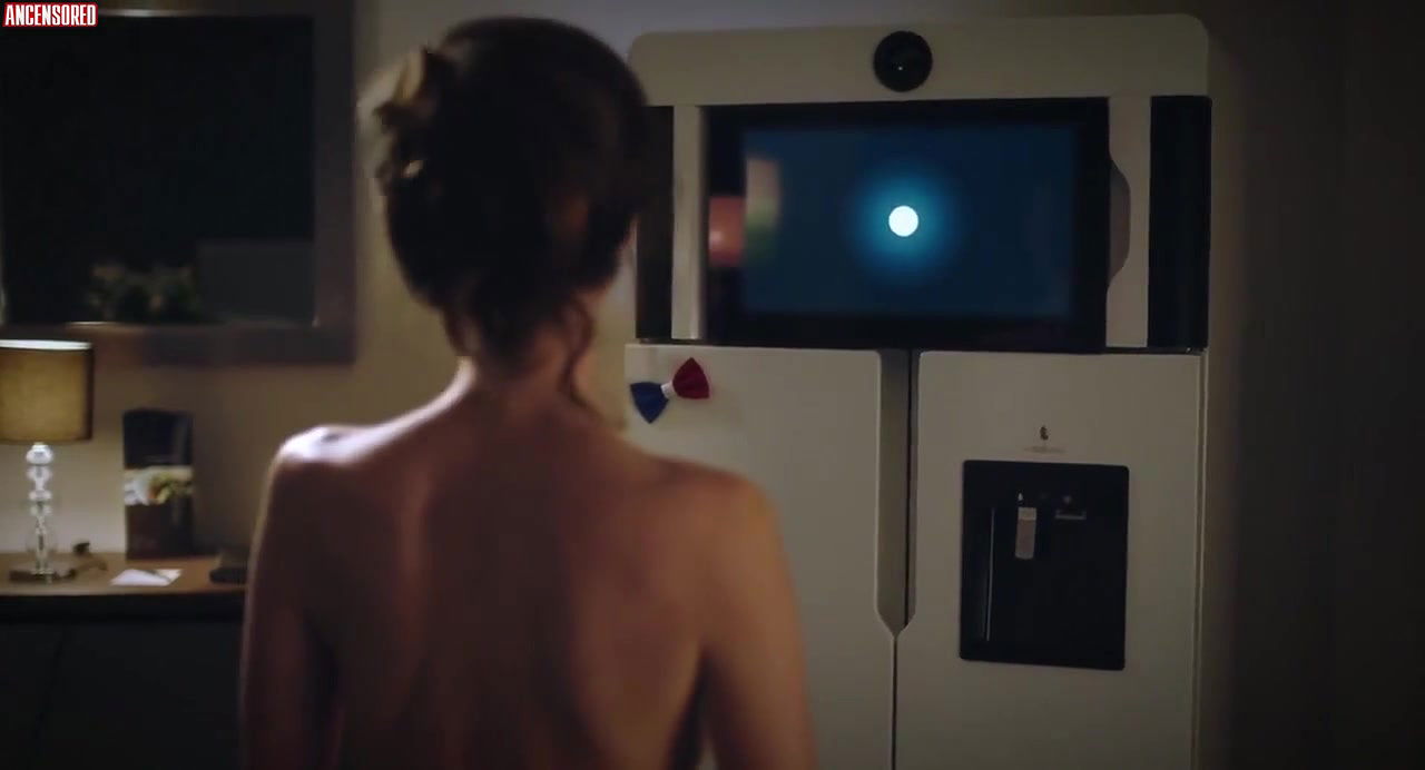 Doria Thillier – all about yves