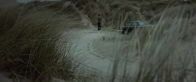 dorien de clippel – de honger