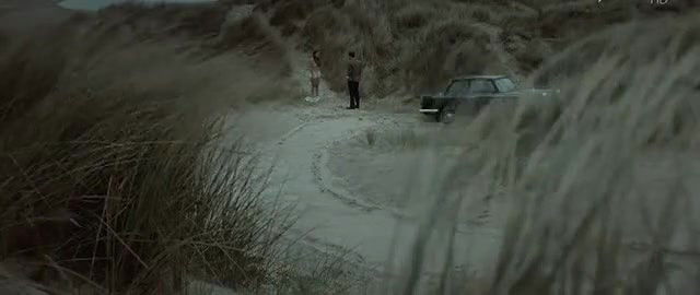 dorien de clippel – de honger