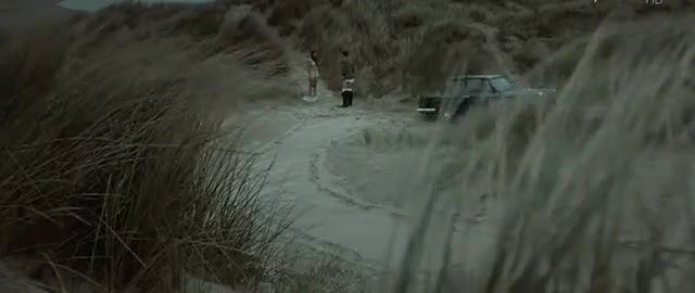 dorien de clippel – de honger