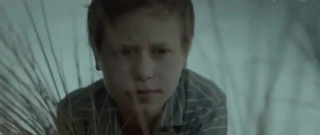 dorien de clippel – de honger