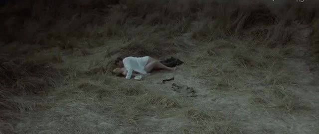 dorien de clippel – de honger