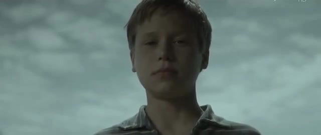 dorien de clippel – de honger