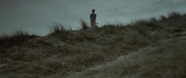 dorien de clippel – de honger