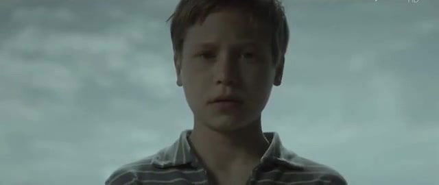 dorien de clippel – de honger