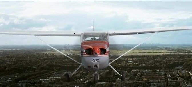 Dorien Rose Duinker – Killer Babes