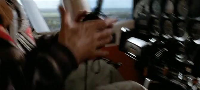 Dorien Rose Duinker – Killer Babes