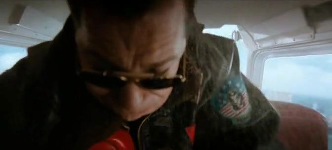 Dorien Rose Duinker – Killer Babes