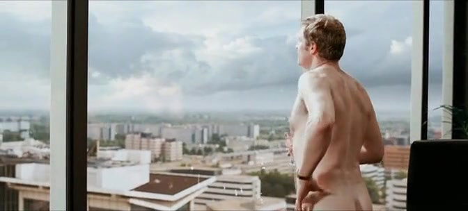 Dorien Rose Duinker – Killer Babes