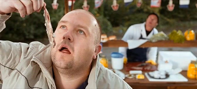 Dorien Rose Duinker – Killer Babes