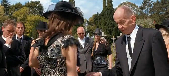 Dorien Rose Duinker – Killer Babes