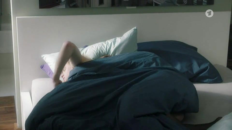 Doris Golpashin – Vorstadtweiber