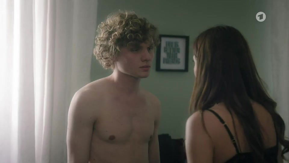 Doris Golpashin – Vorstadtweiber