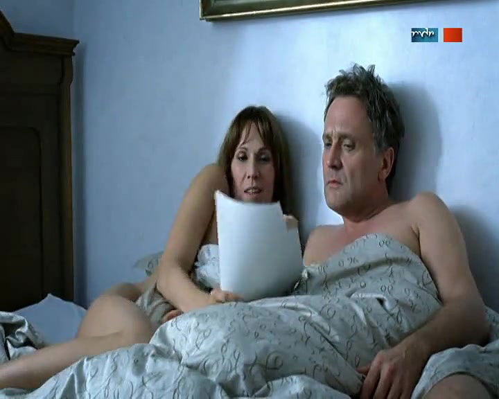 Doris Schretzmayer – die zeit der kraniche