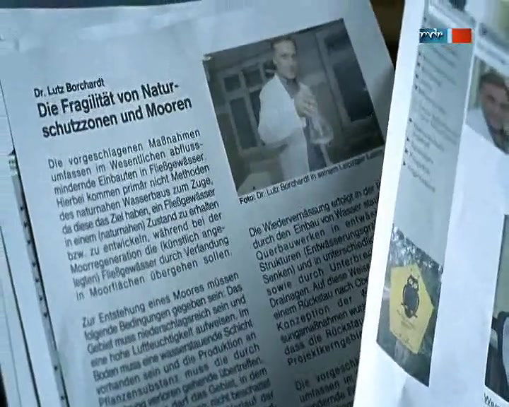 Doris Schretzmayer – die zeit der kraniche