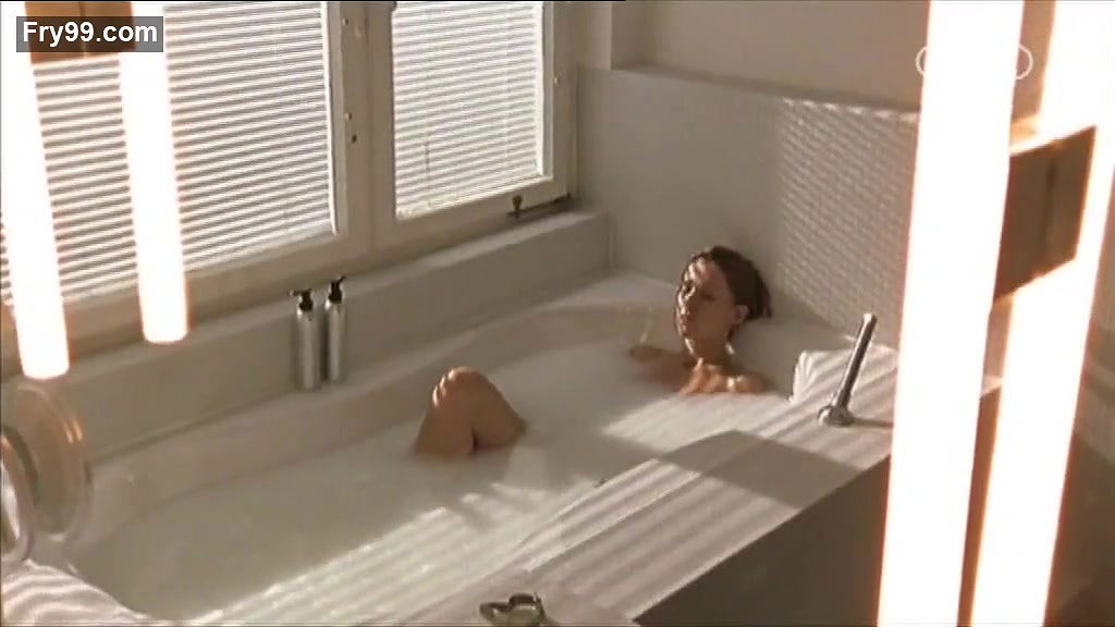 Doris Schretzmayer – Wolffs Revier