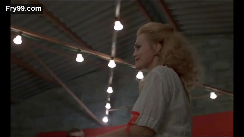 Doris Thomas – Je t aime moi non plus